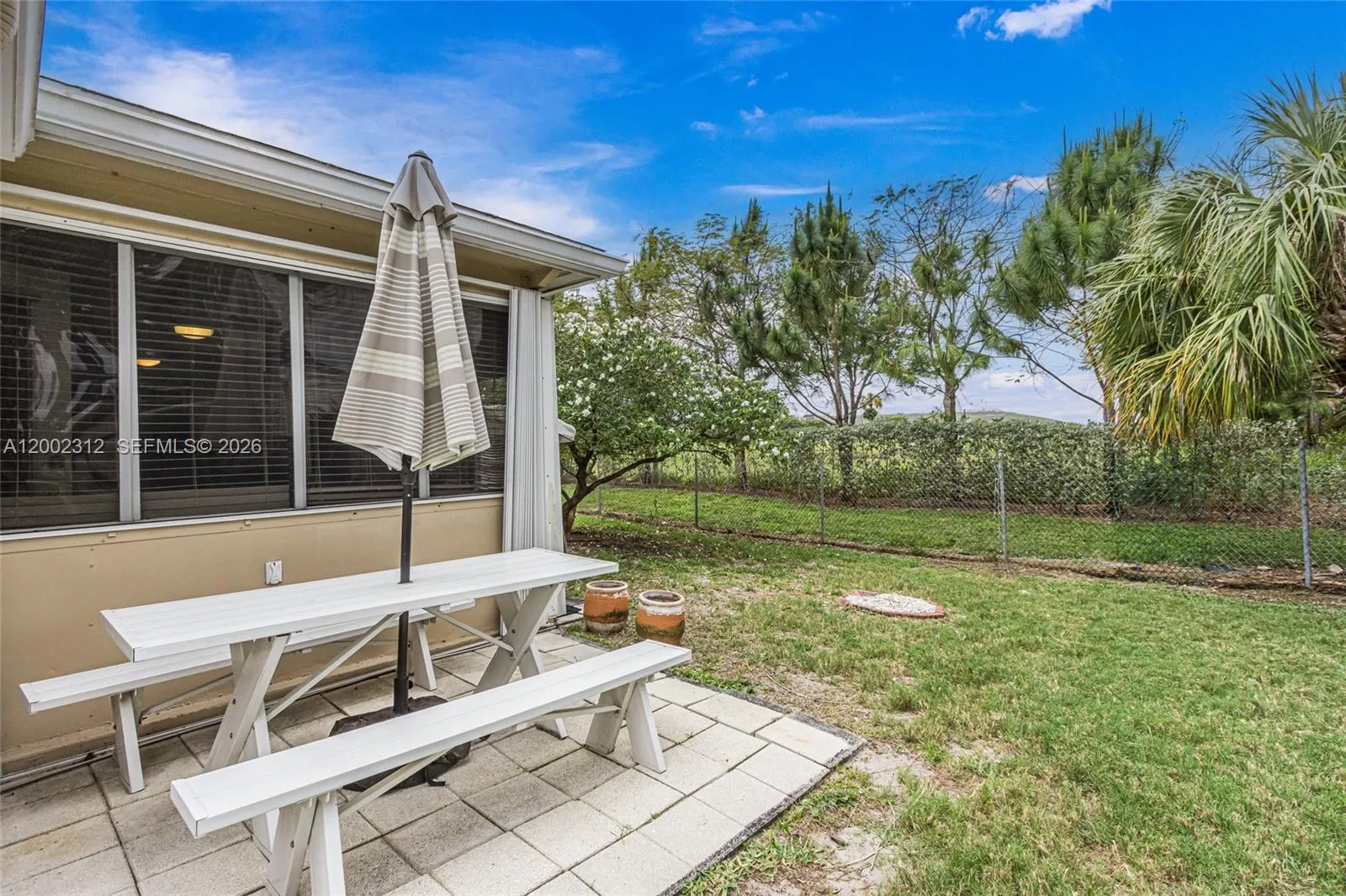 4871 Nw 13th Ave, Deerfield Beach, Florida 33064, Deerfield Beach, Florida 33064, 2 Bedrooms Bedrooms, ,2 BathroomsBathrooms,Residential,For Sale,4871 Nw 13th Ave, Deerfield Beach, Florida 33064,A12002312