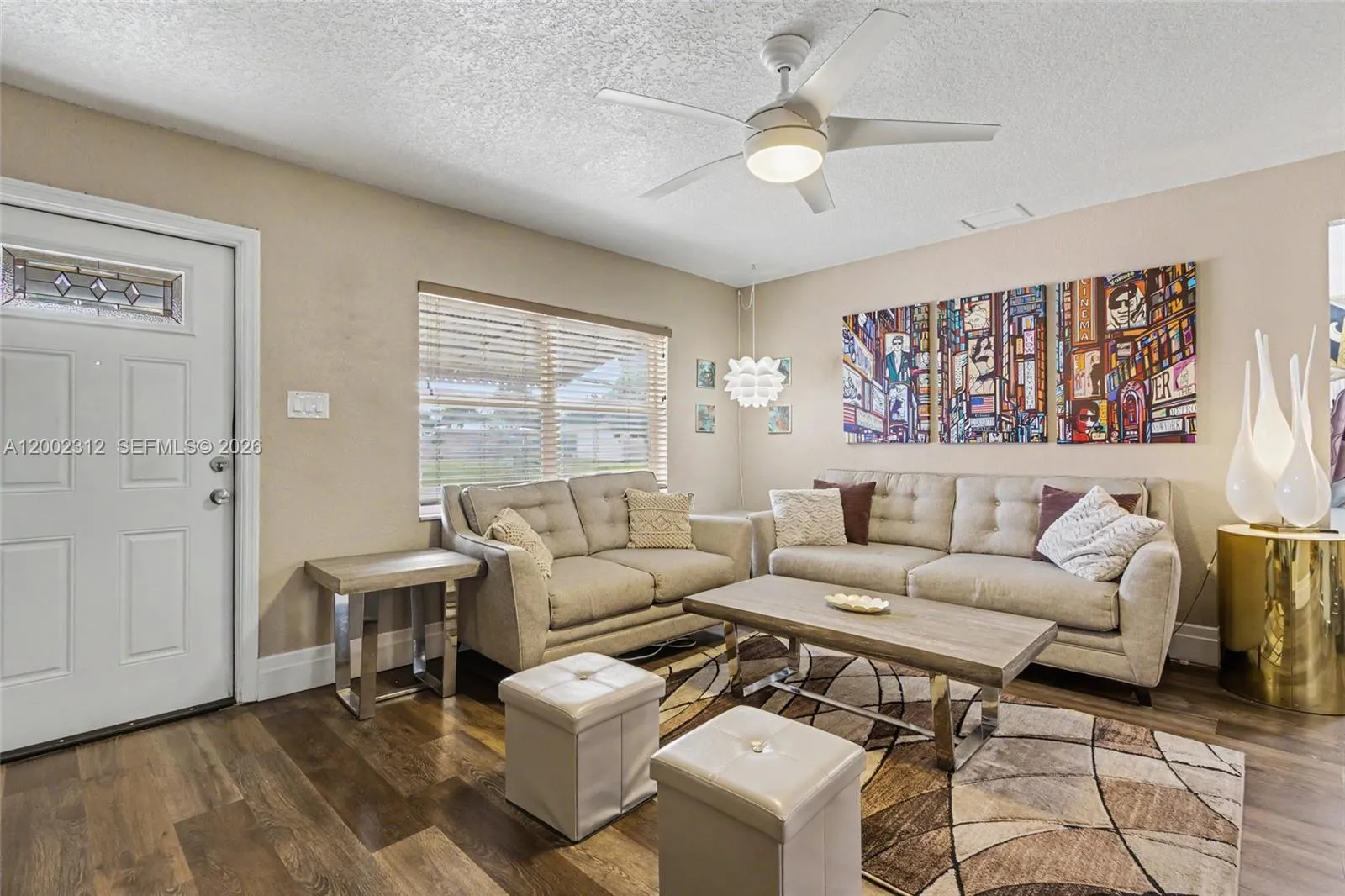 4871 Nw 13th Ave, Deerfield Beach, Florida 33064, Deerfield Beach, Florida 33064, 2 Bedrooms Bedrooms, ,2 BathroomsBathrooms,Residential,For Sale,4871 Nw 13th Ave, Deerfield Beach, Florida 33064,A12002312