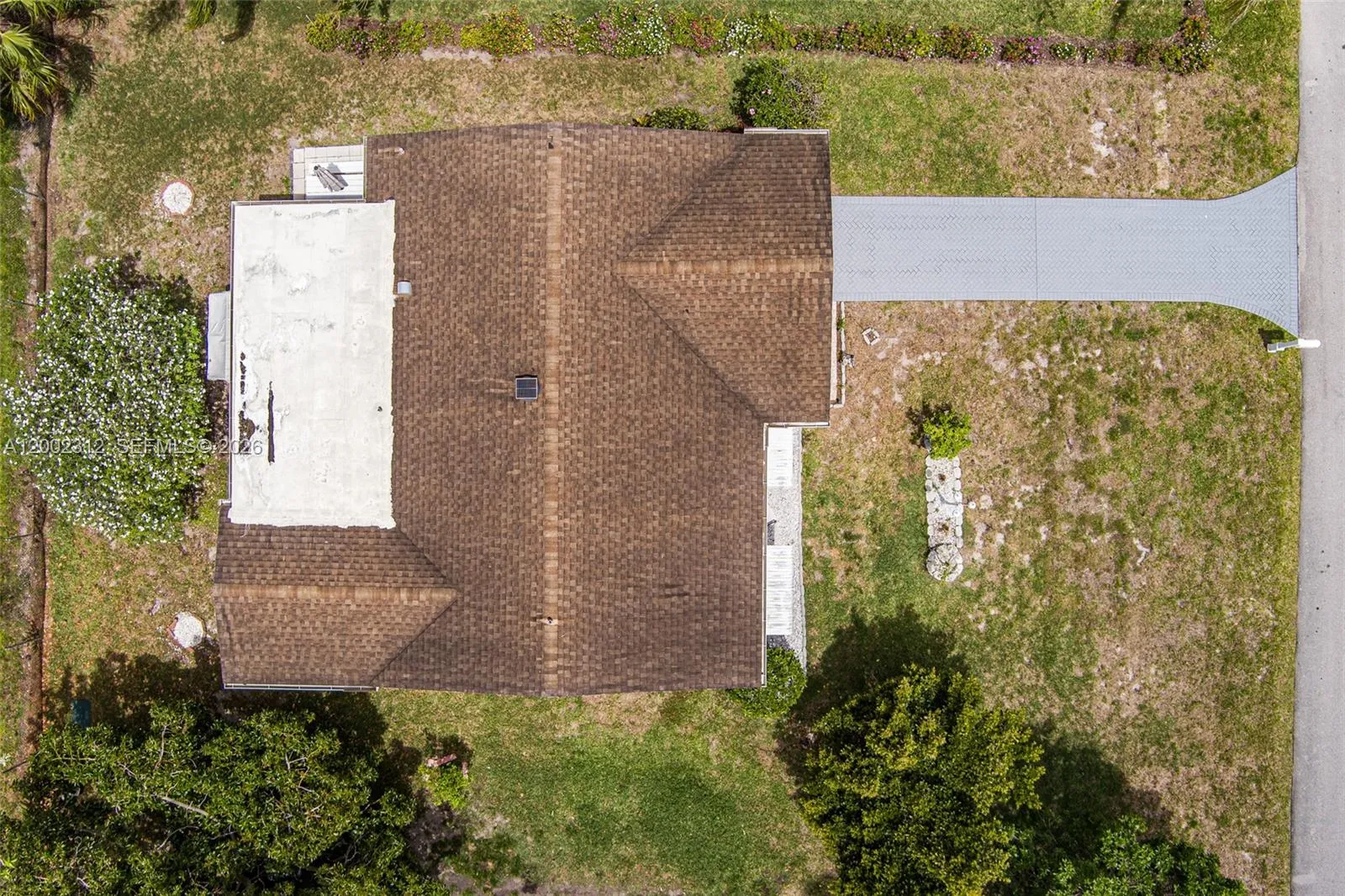 4871 Nw 13th Ave, Deerfield Beach, Florida 33064, Deerfield Beach, Florida 33064, 2 Bedrooms Bedrooms, ,2 BathroomsBathrooms,Residential,For Sale,4871 Nw 13th Ave, Deerfield Beach, Florida 33064,A12002312