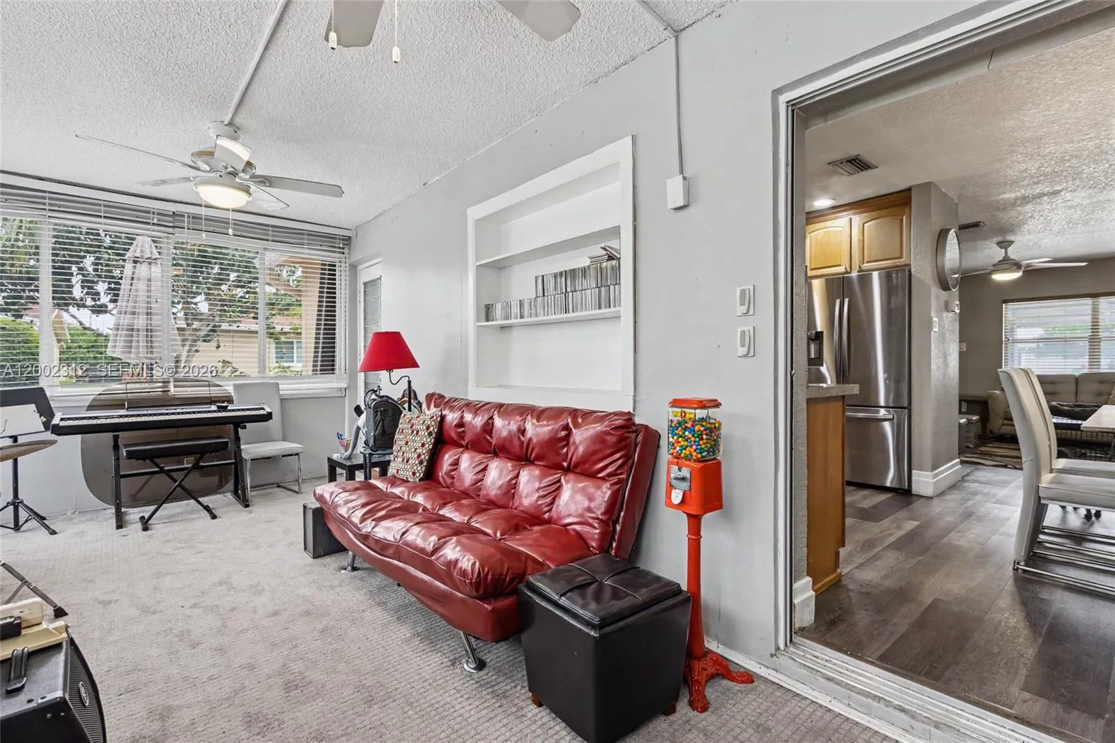 4871 Nw 13th Ave, Deerfield Beach, Florida 33064, Deerfield Beach, Florida 33064, 2 Bedrooms Bedrooms, ,2 BathroomsBathrooms,Residential,For Sale,4871 Nw 13th Ave, Deerfield Beach, Florida 33064,A12002312