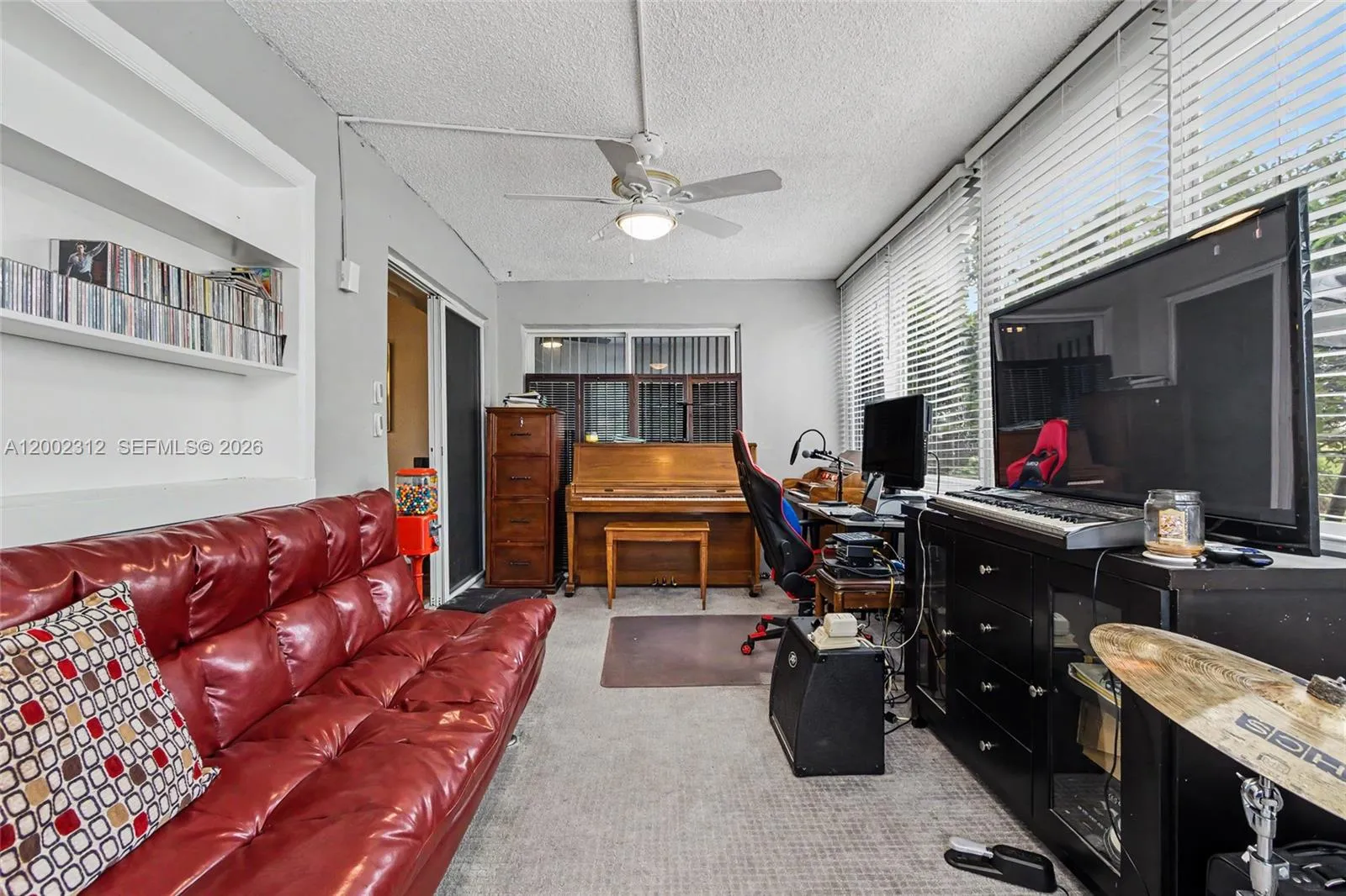 4871 Nw 13th Ave, Deerfield Beach, Florida 33064, Deerfield Beach, Florida 33064, 2 Bedrooms Bedrooms, ,2 BathroomsBathrooms,Residential,For Sale,4871 Nw 13th Ave, Deerfield Beach, Florida 33064,A12002312