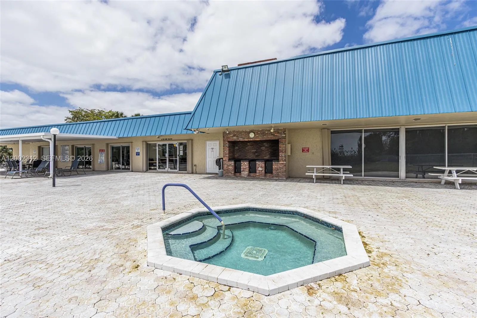 4871 Nw 13th Ave, Deerfield Beach, Florida 33064, Deerfield Beach, Florida 33064, 2 Bedrooms Bedrooms, ,2 BathroomsBathrooms,Residential,For Sale,4871 Nw 13th Ave, Deerfield Beach, Florida 33064,A12002312