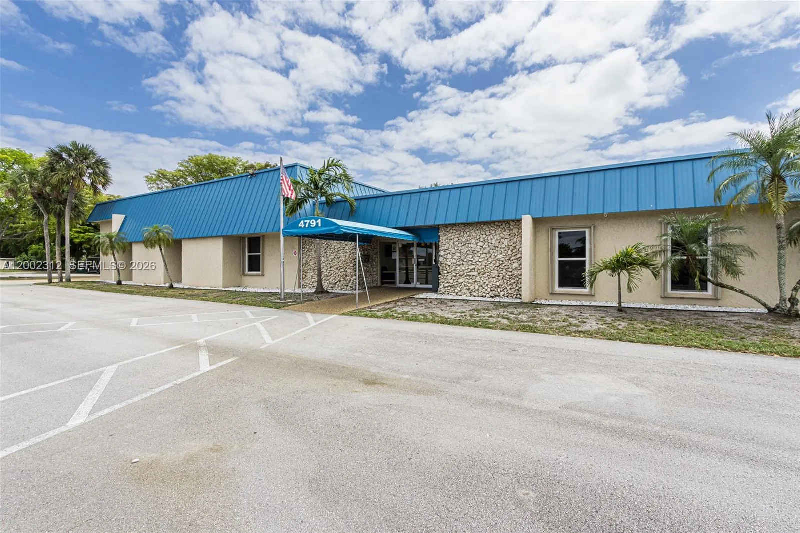 4871 Nw 13th Ave, Deerfield Beach, Florida 33064, Deerfield Beach, Florida 33064, 2 Bedrooms Bedrooms, ,2 BathroomsBathrooms,Residential,For Sale,4871 Nw 13th Ave, Deerfield Beach, Florida 33064,A12002312