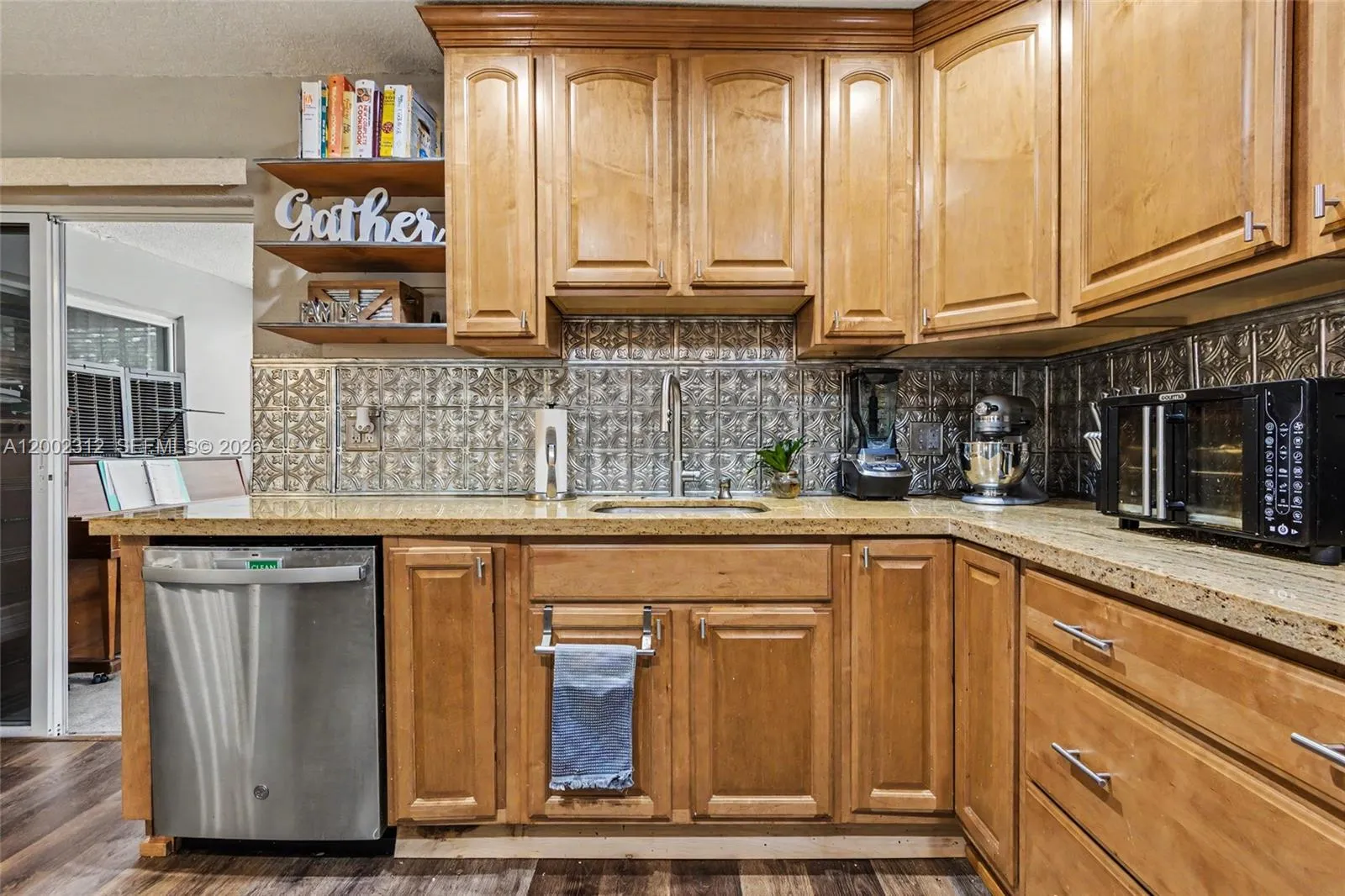 4871 Nw 13th Ave, Deerfield Beach, Florida 33064, Deerfield Beach, Florida 33064, 2 Bedrooms Bedrooms, ,2 BathroomsBathrooms,Residential,For Sale,4871 Nw 13th Ave, Deerfield Beach, Florida 33064,A12002312