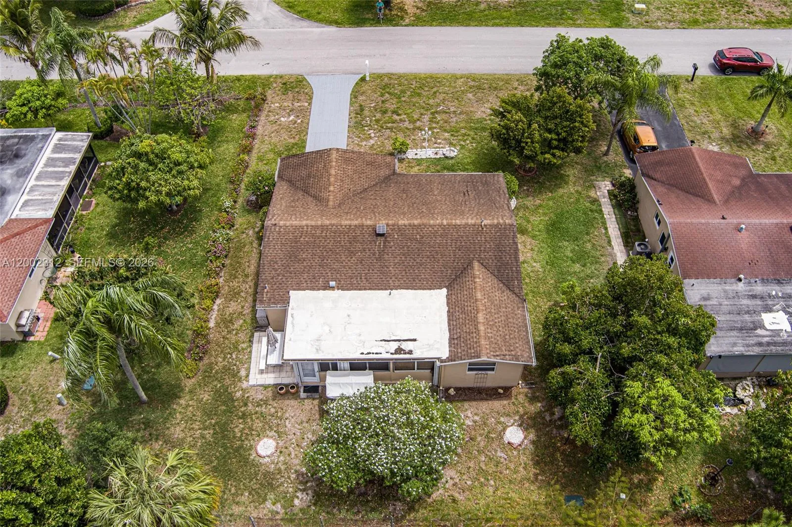 4871 Nw 13th Ave, Deerfield Beach, Florida 33064, Deerfield Beach, Florida 33064, 2 Bedrooms Bedrooms, ,2 BathroomsBathrooms,Residential,For Sale,4871 Nw 13th Ave, Deerfield Beach, Florida 33064,A12002312