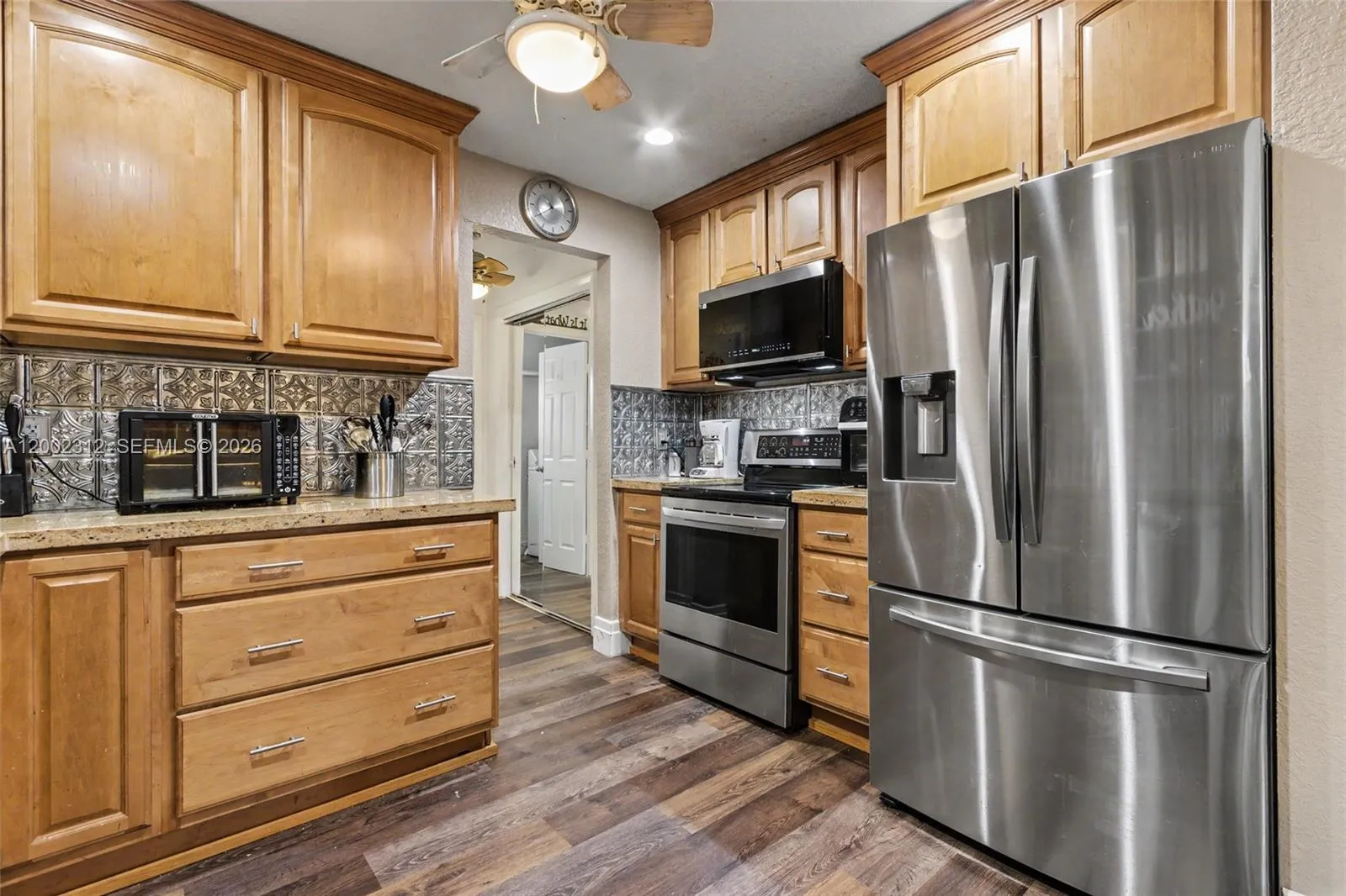 4871 Nw 13th Ave, Deerfield Beach, Florida 33064, Deerfield Beach, Florida 33064, 2 Bedrooms Bedrooms, ,2 BathroomsBathrooms,Residential,For Sale,4871 Nw 13th Ave, Deerfield Beach, Florida 33064,A12002312