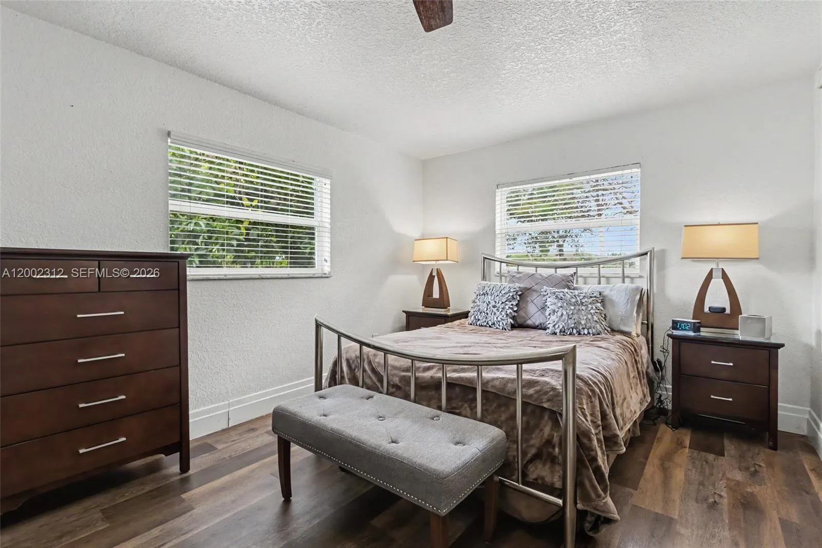 4871 Nw 13th Ave, Deerfield Beach, Florida 33064, Deerfield Beach, Florida 33064, 2 Bedrooms Bedrooms, ,2 BathroomsBathrooms,Residential,For Sale,4871 Nw 13th Ave, Deerfield Beach, Florida 33064,A12002312