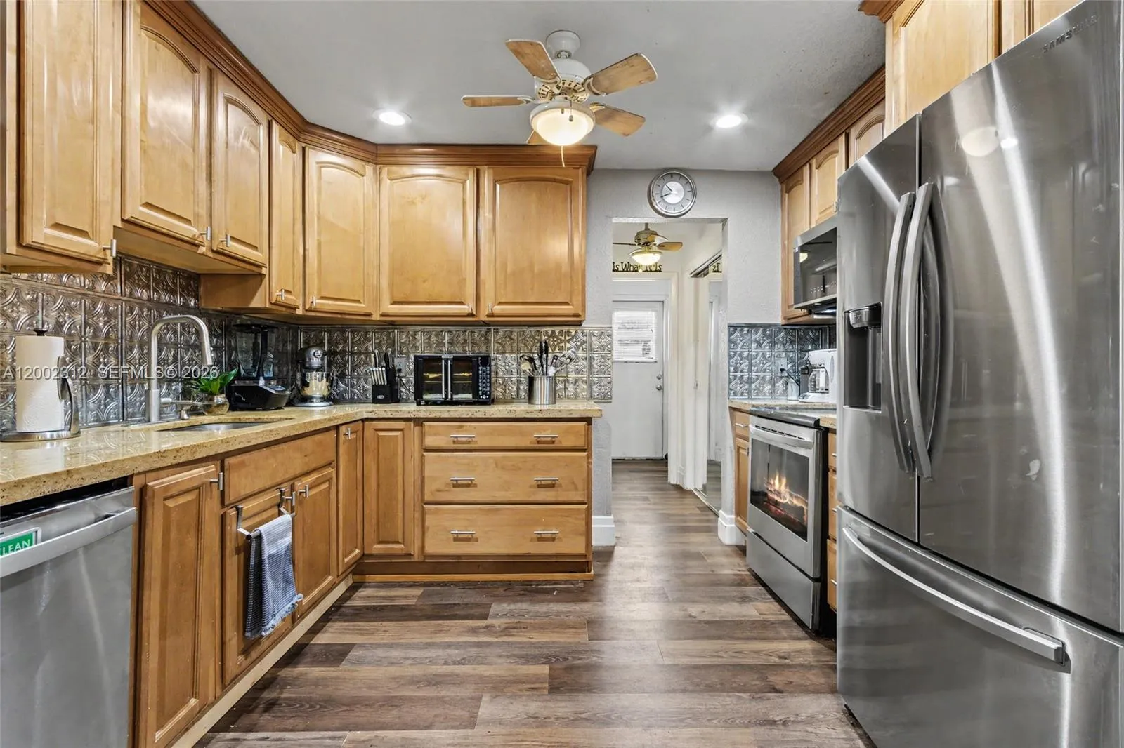 4871 Nw 13th Ave, Deerfield Beach, Florida 33064, Deerfield Beach, Florida 33064, 2 Bedrooms Bedrooms, ,2 BathroomsBathrooms,Residential,For Sale,4871 Nw 13th Ave, Deerfield Beach, Florida 33064,A12002312