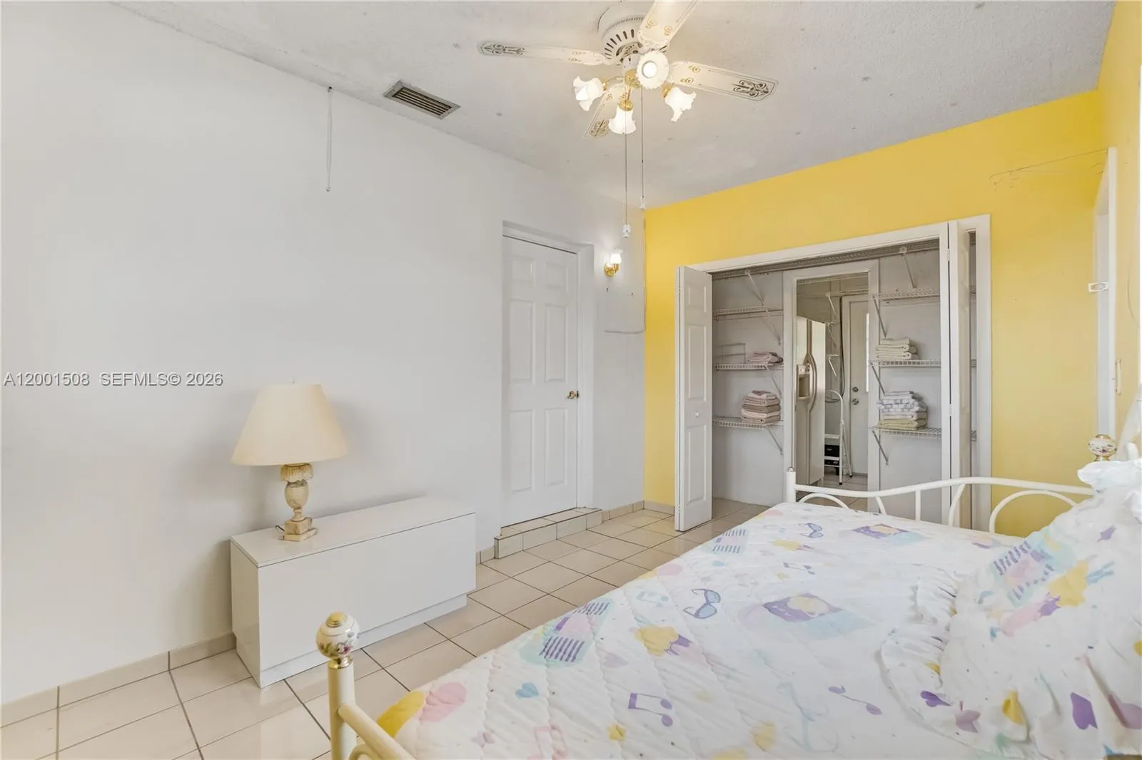3240 Sw 96th Ave, Miami, Florida 33165, Miami, Florida 33165, 3 Bedrooms Bedrooms, ,2 BathroomsBathrooms,Residential,For Sale,3240 Sw 96th Ave, Miami, Florida 33165,A12001508