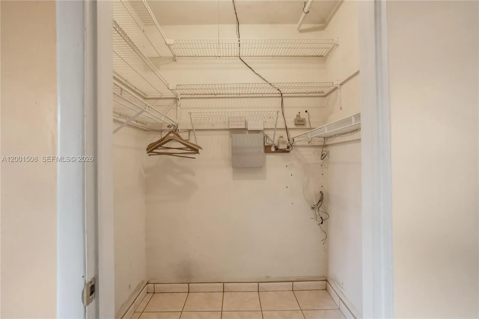 3240 Sw 96th Ave, Miami, Florida 33165, Miami, Florida 33165, 3 Bedrooms Bedrooms, ,2 BathroomsBathrooms,Residential,For Sale,3240 Sw 96th Ave, Miami, Florida 33165,A12001508