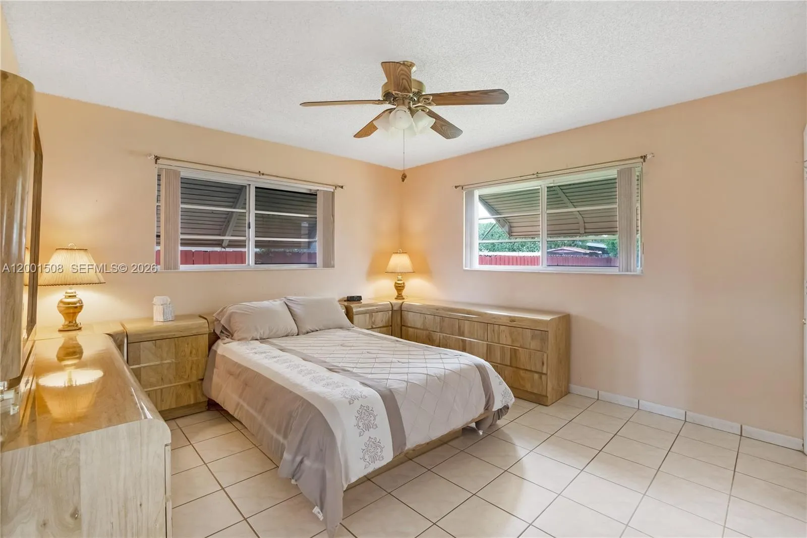 3240 Sw 96th Ave, Miami, Florida 33165, Miami, Florida 33165, 3 Bedrooms Bedrooms, ,2 BathroomsBathrooms,Residential,For Sale,3240 Sw 96th Ave, Miami, Florida 33165,A12001508