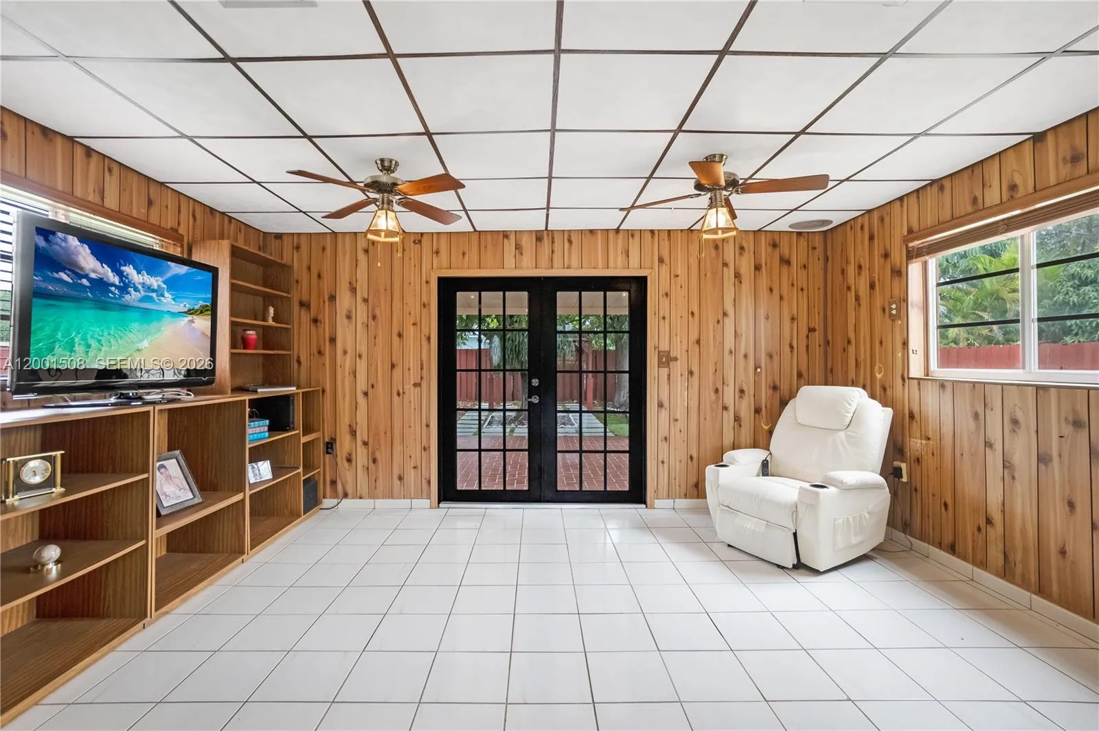 3240 Sw 96th Ave, Miami, Florida 33165, Miami, Florida 33165, 3 Bedrooms Bedrooms, ,2 BathroomsBathrooms,Residential,For Sale,3240 Sw 96th Ave, Miami, Florida 33165,A12001508