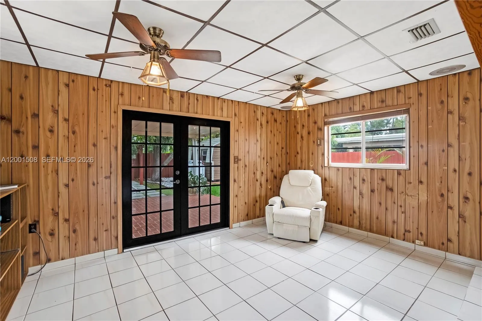 3240 Sw 96th Ave, Miami, Florida 33165, Miami, Florida 33165, 3 Bedrooms Bedrooms, ,2 BathroomsBathrooms,Residential,For Sale,3240 Sw 96th Ave, Miami, Florida 33165,A12001508