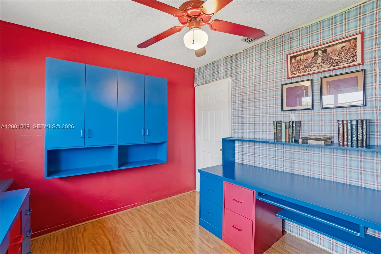 3240 Sw 96th Ave, Miami, Florida 33165, Miami, Florida 33165, 3 Bedrooms Bedrooms, ,2 BathroomsBathrooms,Residential,For Sale,3240 Sw 96th Ave, Miami, Florida 33165,A12001508