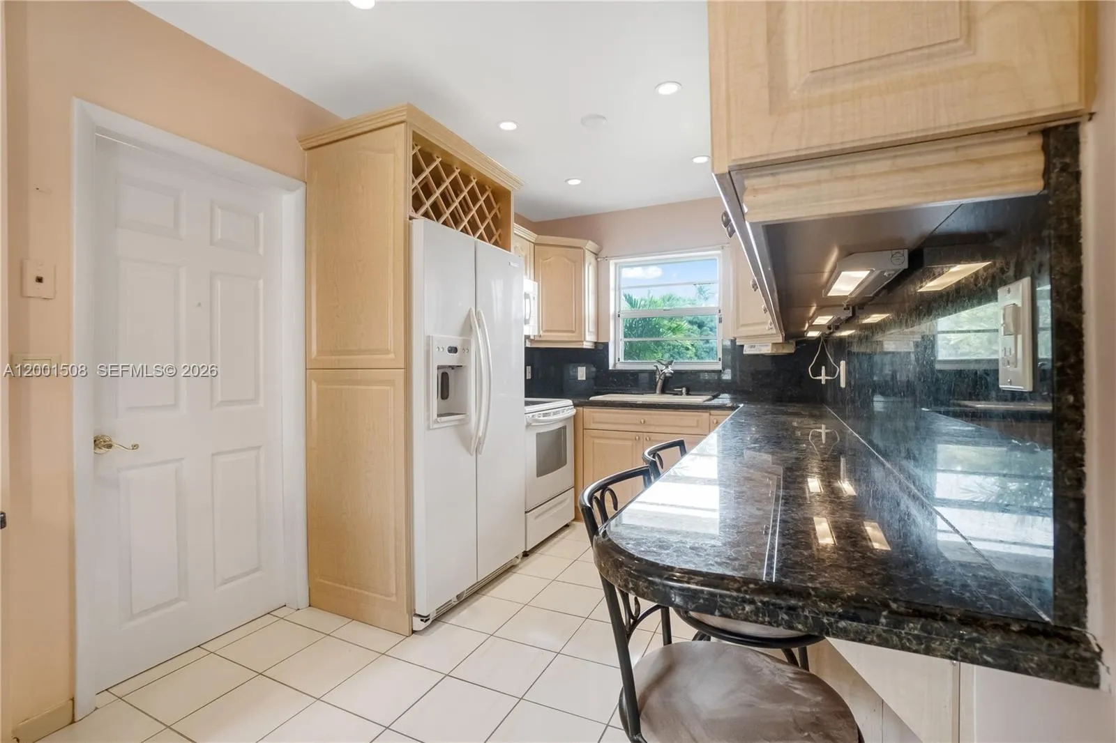 3240 Sw 96th Ave, Miami, Florida 33165, Miami, Florida 33165, 3 Bedrooms Bedrooms, ,2 BathroomsBathrooms,Residential,For Sale,3240 Sw 96th Ave, Miami, Florida 33165,A12001508