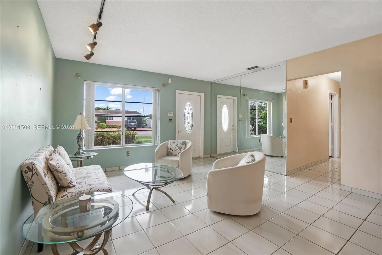 3240 Sw 96th Ave, Miami, Florida 33165, Miami, Florida 33165, 3 Bedrooms Bedrooms, ,2 BathroomsBathrooms,Residential,For Sale,3240 Sw 96th Ave, Miami, Florida 33165,A12001508