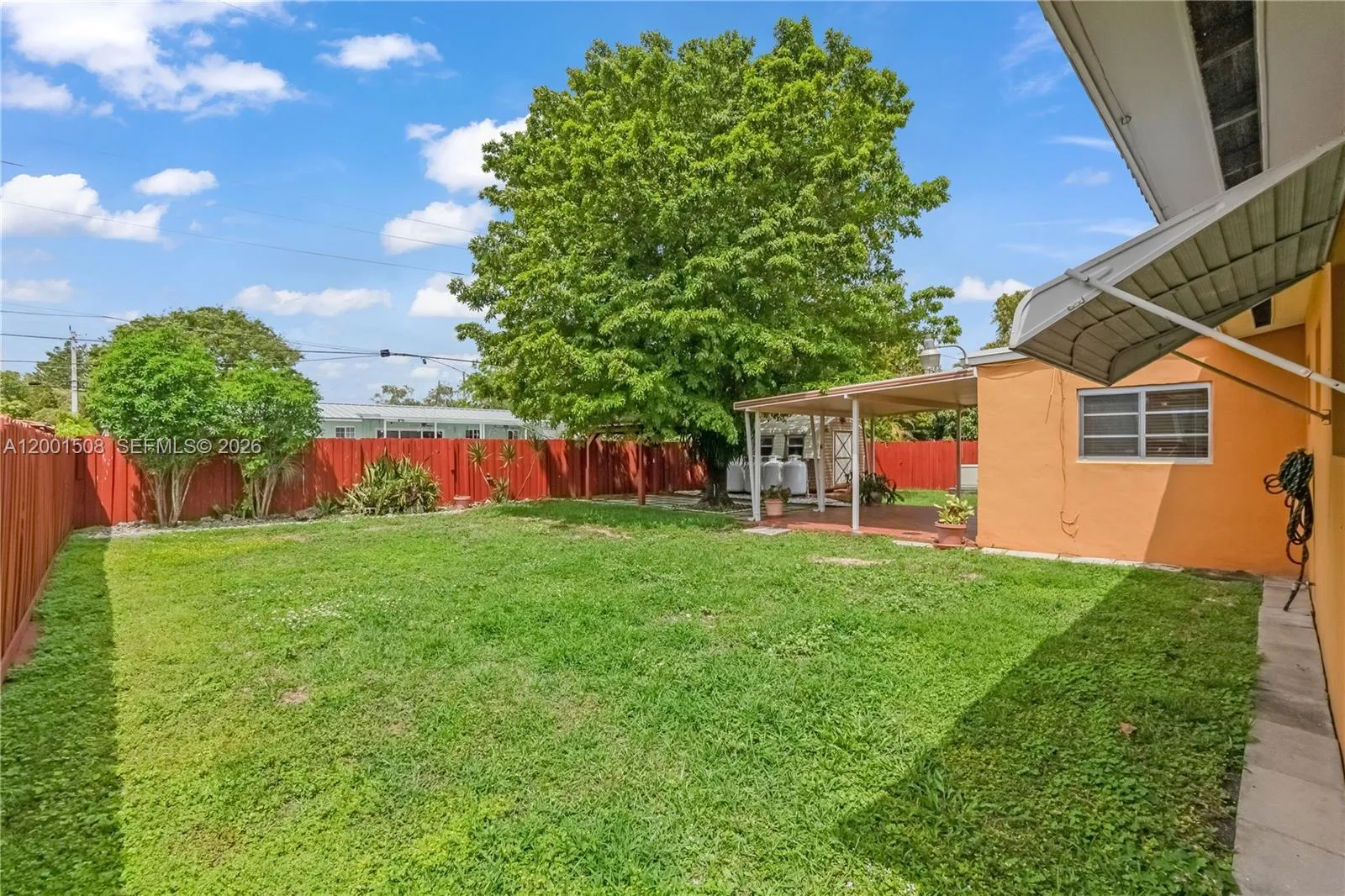 3240 Sw 96th Ave, Miami, Florida 33165, Miami, Florida 33165, 3 Bedrooms Bedrooms, ,2 BathroomsBathrooms,Residential,For Sale,3240 Sw 96th Ave, Miami, Florida 33165,A12001508