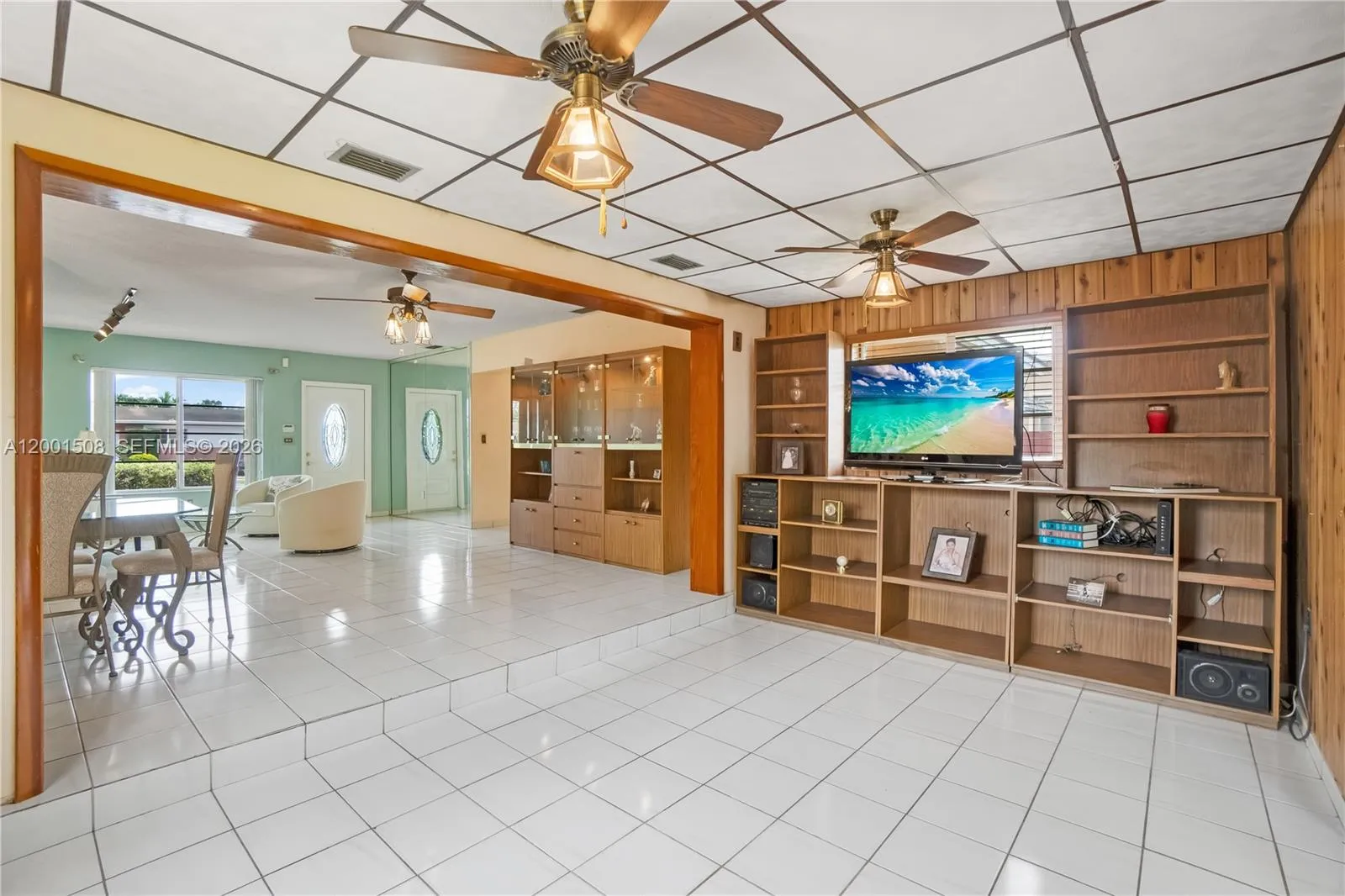 3240 Sw 96th Ave, Miami, Florida 33165, Miami, Florida 33165, 3 Bedrooms Bedrooms, ,2 BathroomsBathrooms,Residential,For Sale,3240 Sw 96th Ave, Miami, Florida 33165,A12001508