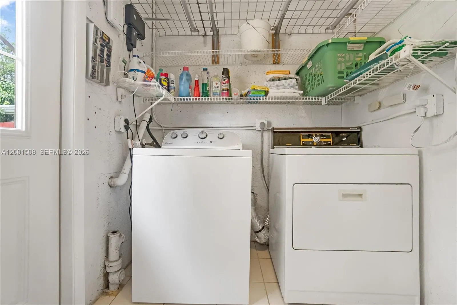 3240 Sw 96th Ave, Miami, Florida 33165, Miami, Florida 33165, 3 Bedrooms Bedrooms, ,2 BathroomsBathrooms,Residential,For Sale,3240 Sw 96th Ave, Miami, Florida 33165,A12001508