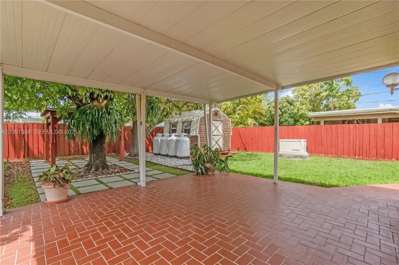 3240 Sw 96th Ave, Miami, Florida 33165, Miami, Florida 33165, 3 Bedrooms Bedrooms, ,2 BathroomsBathrooms,Residential,For Sale,3240 Sw 96th Ave, Miami, Florida 33165,A12001508
