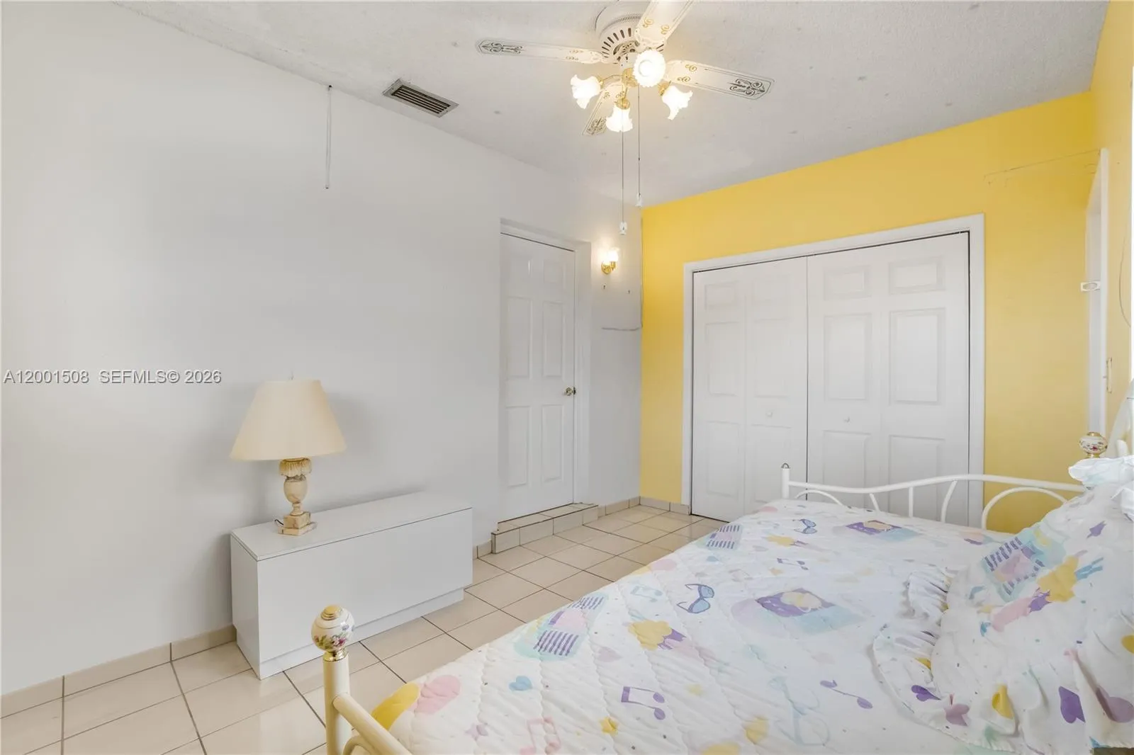 3240 Sw 96th Ave, Miami, Florida 33165, Miami, Florida 33165, 3 Bedrooms Bedrooms, ,2 BathroomsBathrooms,Residential,For Sale,3240 Sw 96th Ave, Miami, Florida 33165,A12001508