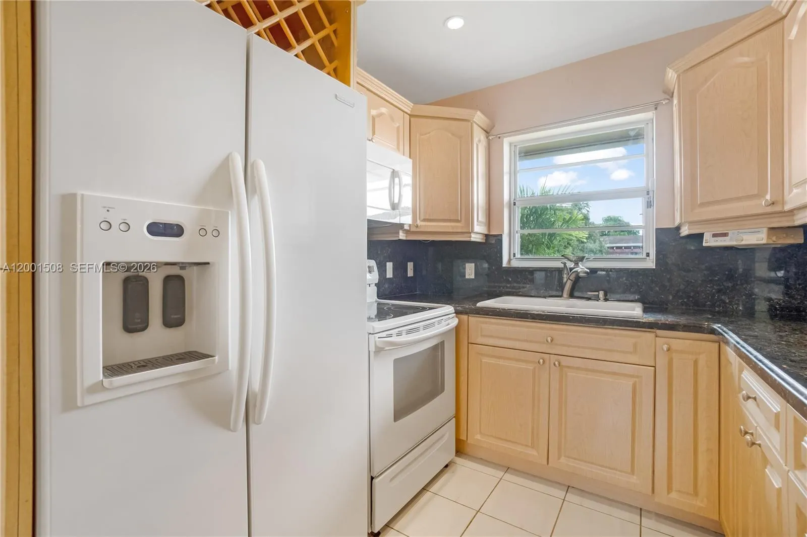 3240 Sw 96th Ave, Miami, Florida 33165, Miami, Florida 33165, 3 Bedrooms Bedrooms, ,2 BathroomsBathrooms,Residential,For Sale,3240 Sw 96th Ave, Miami, Florida 33165,A12001508