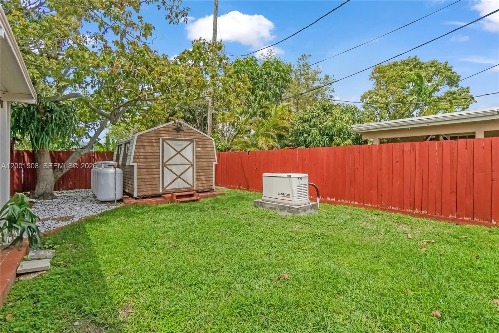 3240 Sw 96th Ave, Miami, Florida 33165, Miami, Florida 33165, 3 Bedrooms Bedrooms, ,2 BathroomsBathrooms,Residential,For Sale,3240 Sw 96th Ave, Miami, Florida 33165,A12001508