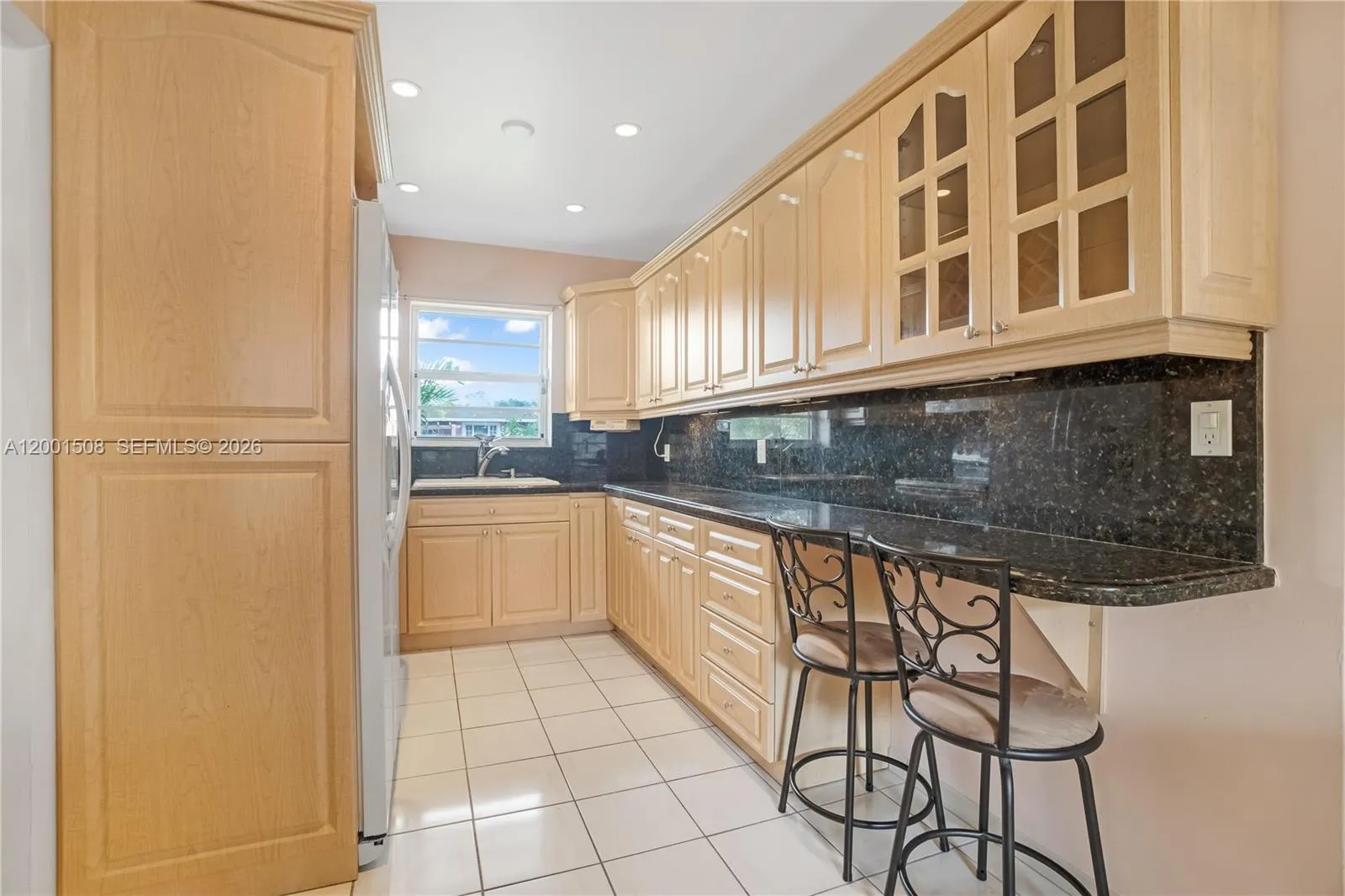 3240 Sw 96th Ave, Miami, Florida 33165, Miami, Florida 33165, 3 Bedrooms Bedrooms, ,2 BathroomsBathrooms,Residential,For Sale,3240 Sw 96th Ave, Miami, Florida 33165,A12001508