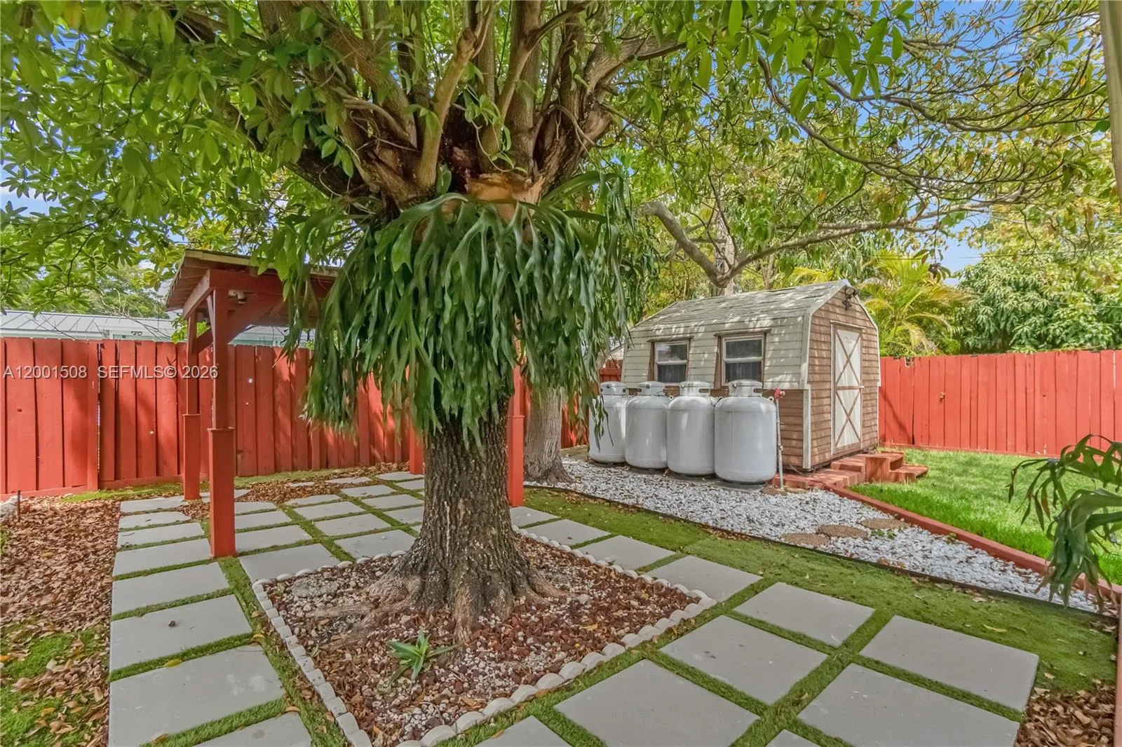3240 Sw 96th Ave, Miami, Florida 33165, Miami, Florida 33165, 3 Bedrooms Bedrooms, ,2 BathroomsBathrooms,Residential,For Sale,3240 Sw 96th Ave, Miami, Florida 33165,A12001508