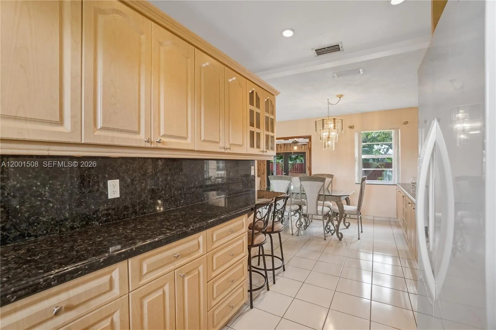 3240 Sw 96th Ave, Miami, Florida 33165, Miami, Florida 33165, 3 Bedrooms Bedrooms, ,2 BathroomsBathrooms,Residential,For Sale,3240 Sw 96th Ave, Miami, Florida 33165,A12001508