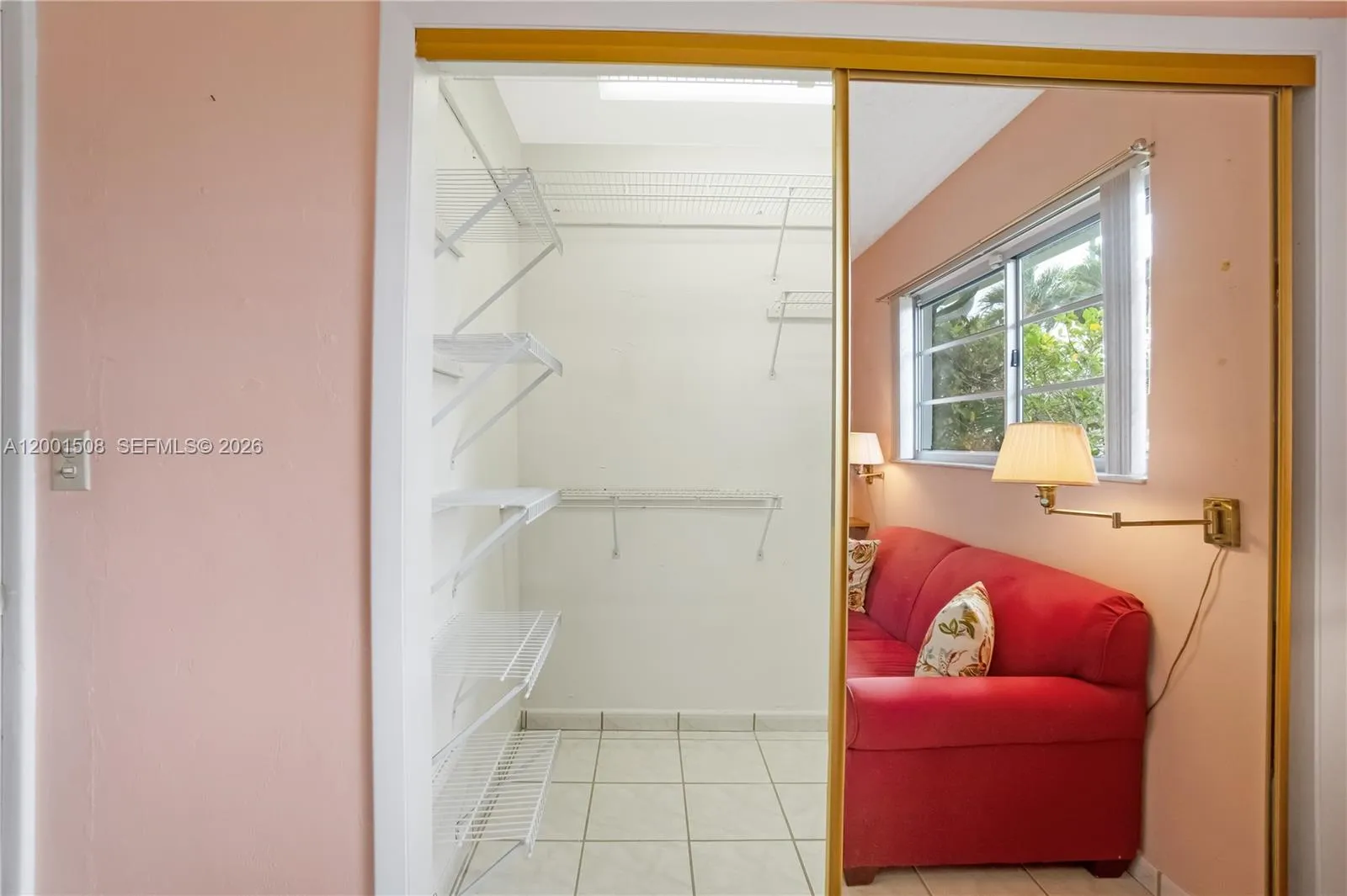 3240 Sw 96th Ave, Miami, Florida 33165, Miami, Florida 33165, 3 Bedrooms Bedrooms, ,2 BathroomsBathrooms,Residential,For Sale,3240 Sw 96th Ave, Miami, Florida 33165,A12001508