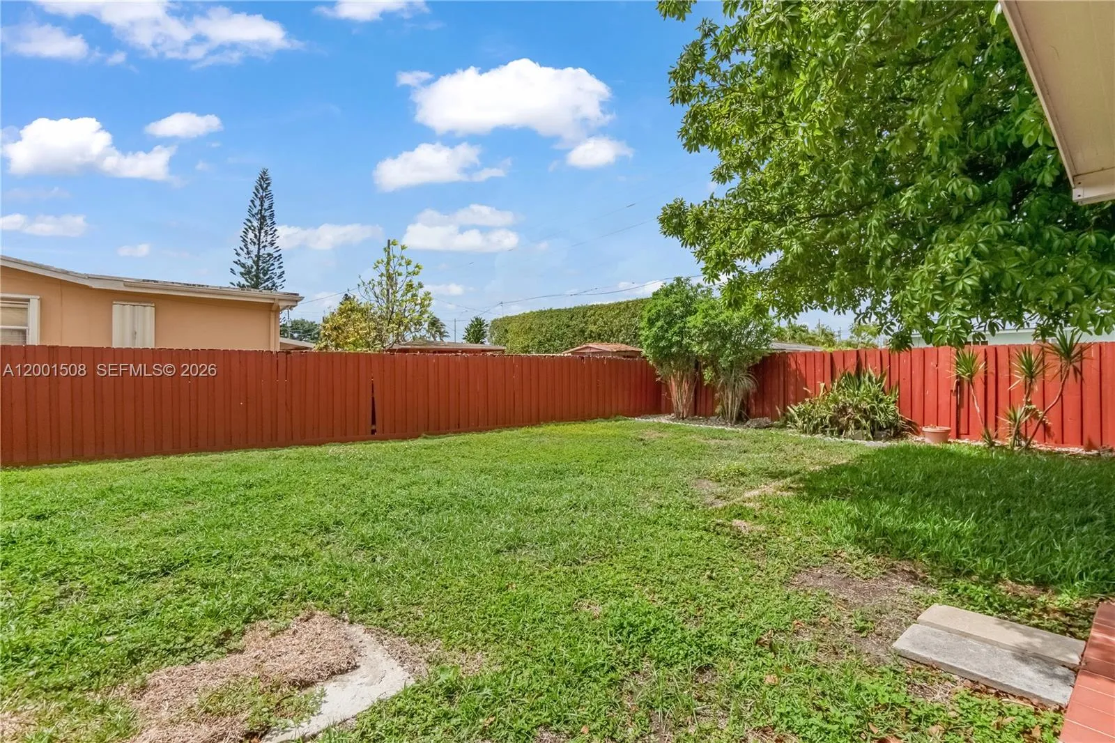 3240 Sw 96th Ave, Miami, Florida 33165, Miami, Florida 33165, 3 Bedrooms Bedrooms, ,2 BathroomsBathrooms,Residential,For Sale,3240 Sw 96th Ave, Miami, Florida 33165,A12001508