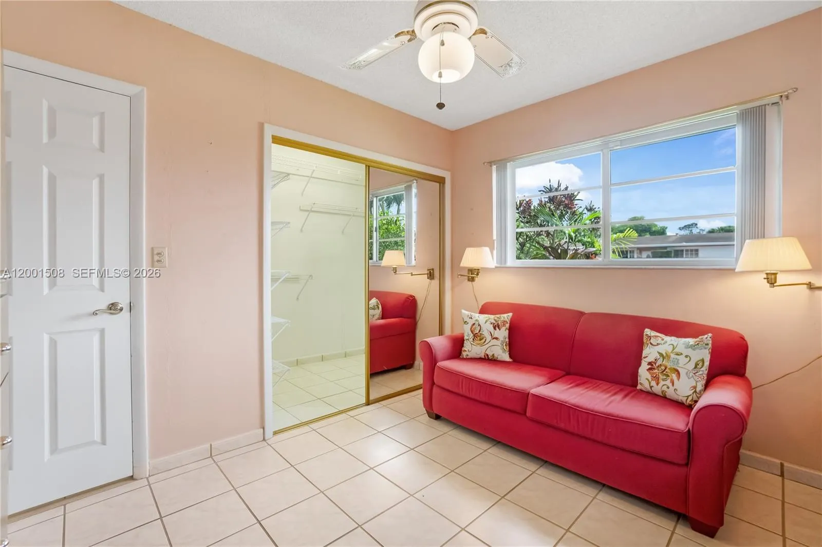 3240 Sw 96th Ave, Miami, Florida 33165, Miami, Florida 33165, 3 Bedrooms Bedrooms, ,2 BathroomsBathrooms,Residential,For Sale,3240 Sw 96th Ave, Miami, Florida 33165,A12001508