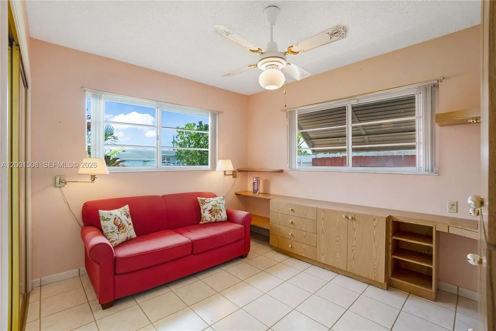 3240 Sw 96th Ave, Miami, Florida 33165, Miami, Florida 33165, 3 Bedrooms Bedrooms, ,2 BathroomsBathrooms,Residential,For Sale,3240 Sw 96th Ave, Miami, Florida 33165,A12001508