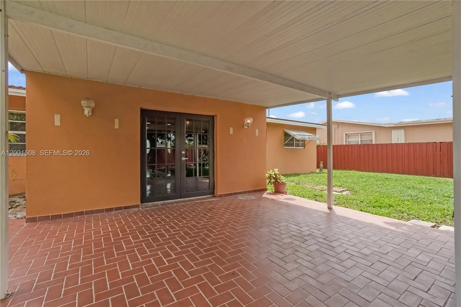 3240 Sw 96th Ave, Miami, Florida 33165, Miami, Florida 33165, 3 Bedrooms Bedrooms, ,2 BathroomsBathrooms,Residential,For Sale,3240 Sw 96th Ave, Miami, Florida 33165,A12001508