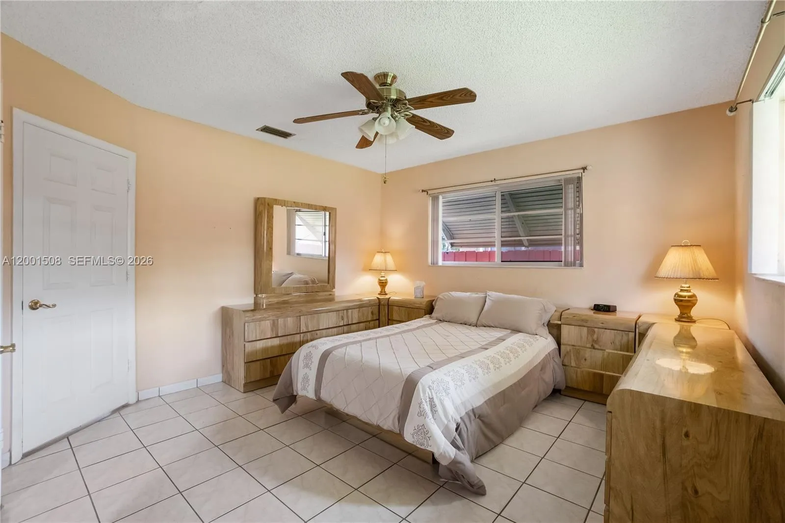 3240 Sw 96th Ave, Miami, Florida 33165, Miami, Florida 33165, 3 Bedrooms Bedrooms, ,2 BathroomsBathrooms,Residential,For Sale,3240 Sw 96th Ave, Miami, Florida 33165,A12001508