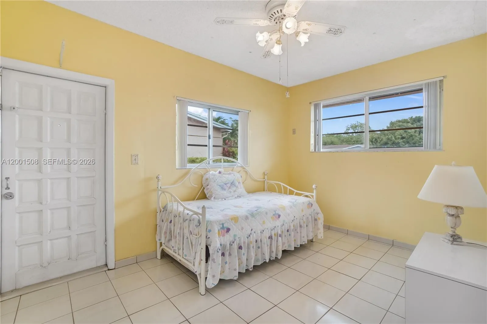 3240 Sw 96th Ave, Miami, Florida 33165, Miami, Florida 33165, 3 Bedrooms Bedrooms, ,2 BathroomsBathrooms,Residential,For Sale,3240 Sw 96th Ave, Miami, Florida 33165,A12001508