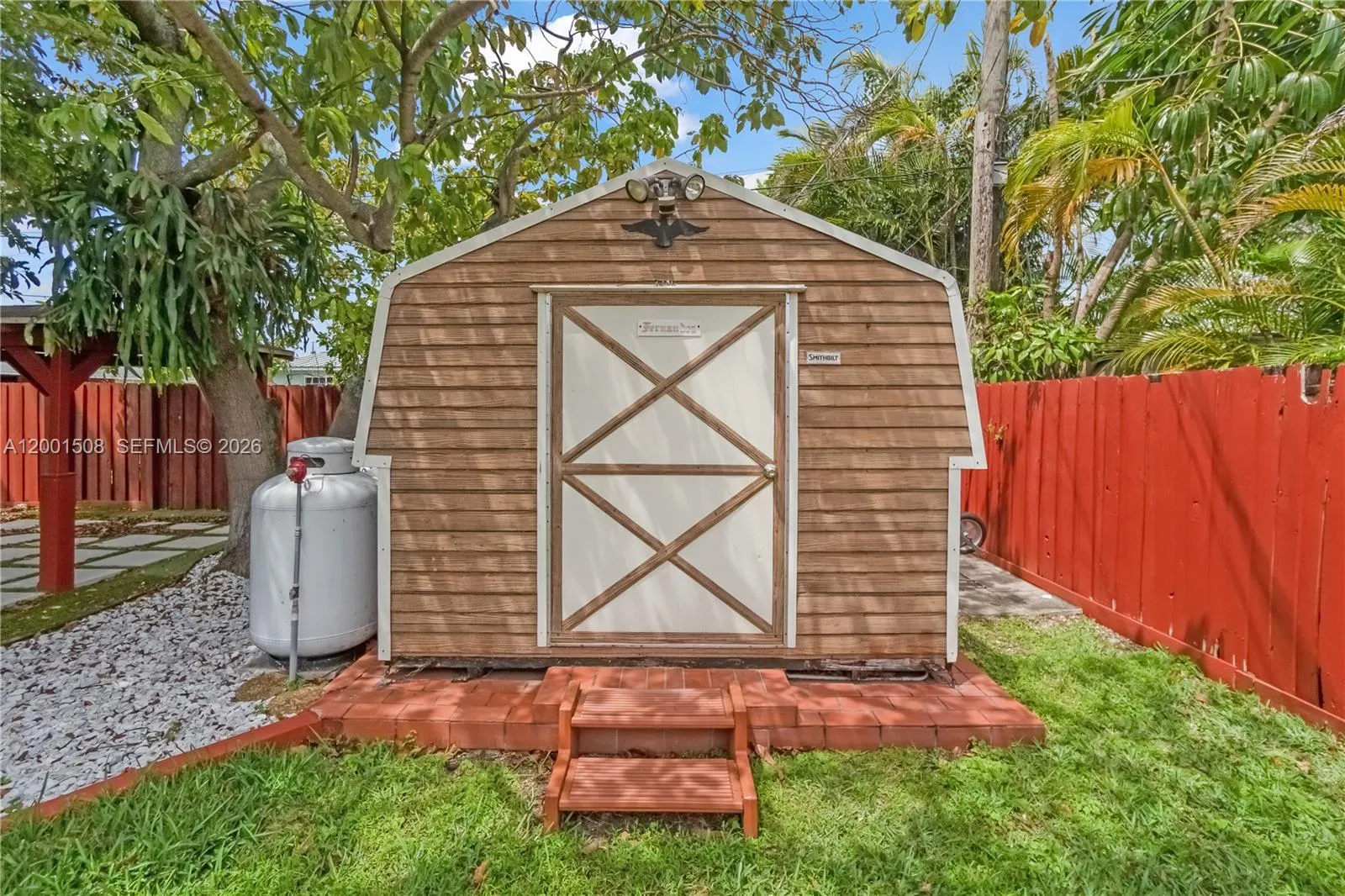 3240 Sw 96th Ave, Miami, Florida 33165, Miami, Florida 33165, 3 Bedrooms Bedrooms, ,2 BathroomsBathrooms,Residential,For Sale,3240 Sw 96th Ave, Miami, Florida 33165,A12001508