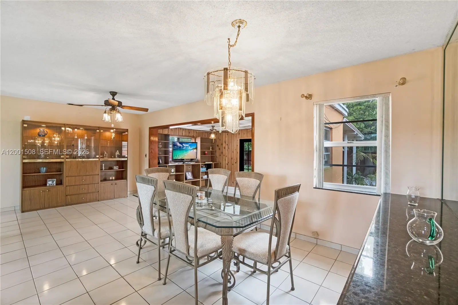 3240 Sw 96th Ave, Miami, Florida 33165, Miami, Florida 33165, 3 Bedrooms Bedrooms, ,2 BathroomsBathrooms,Residential,For Sale,3240 Sw 96th Ave, Miami, Florida 33165,A12001508