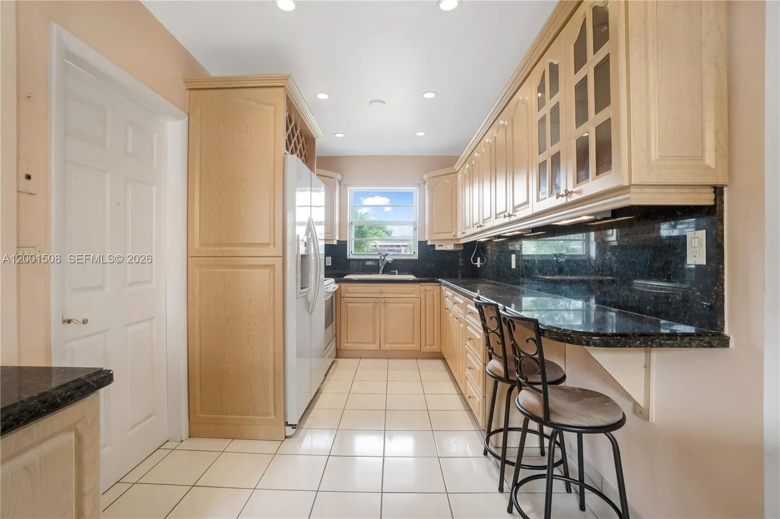 3240 Sw 96th Ave, Miami, Florida 33165, Miami, Florida 33165, 3 Bedrooms Bedrooms, ,2 BathroomsBathrooms,Residential,For Sale,3240 Sw 96th Ave, Miami, Florida 33165,A12001508