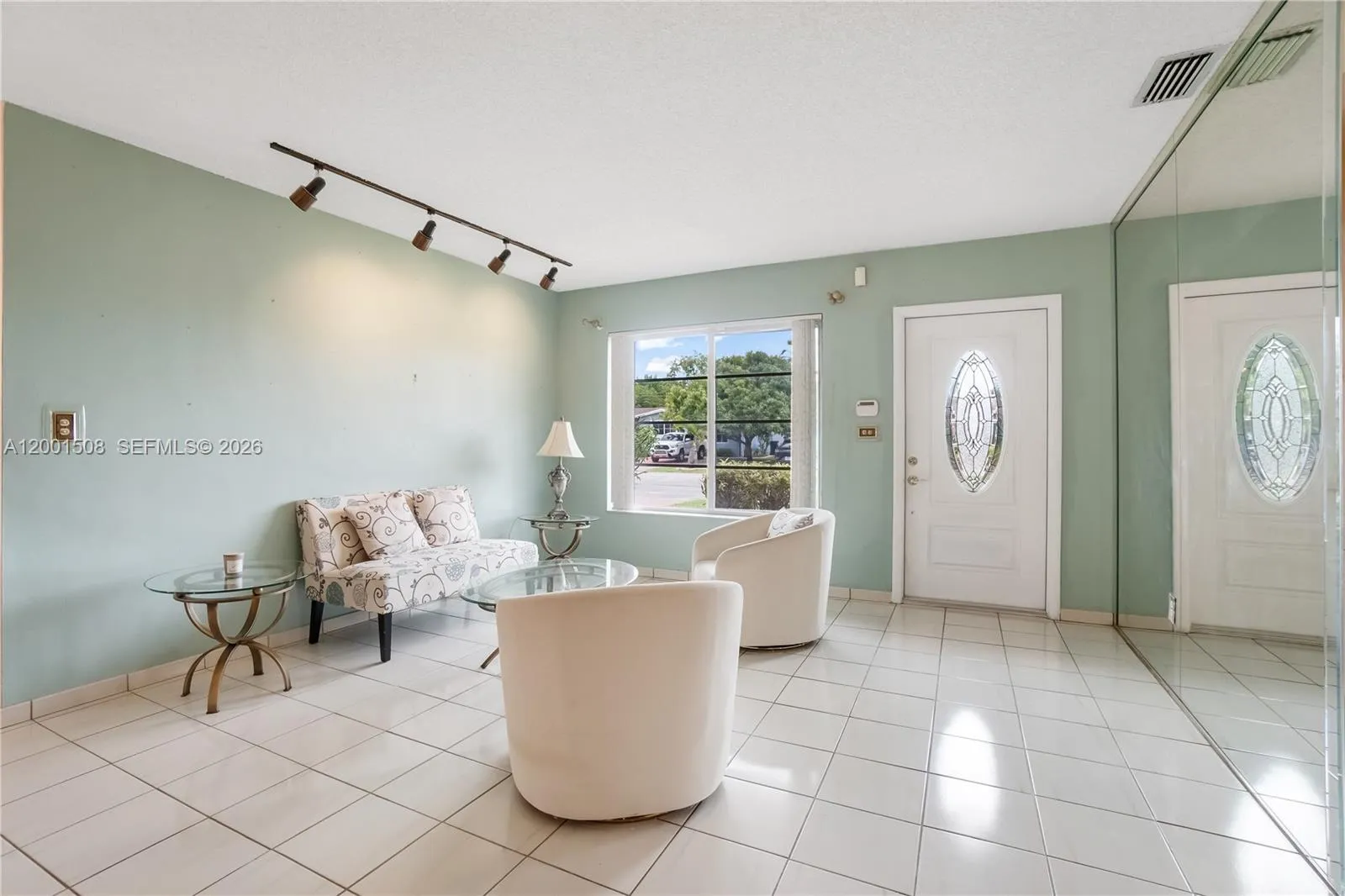 3240 Sw 96th Ave, Miami, Florida 33165, Miami, Florida 33165, 3 Bedrooms Bedrooms, ,2 BathroomsBathrooms,Residential,For Sale,3240 Sw 96th Ave, Miami, Florida 33165,A12001508