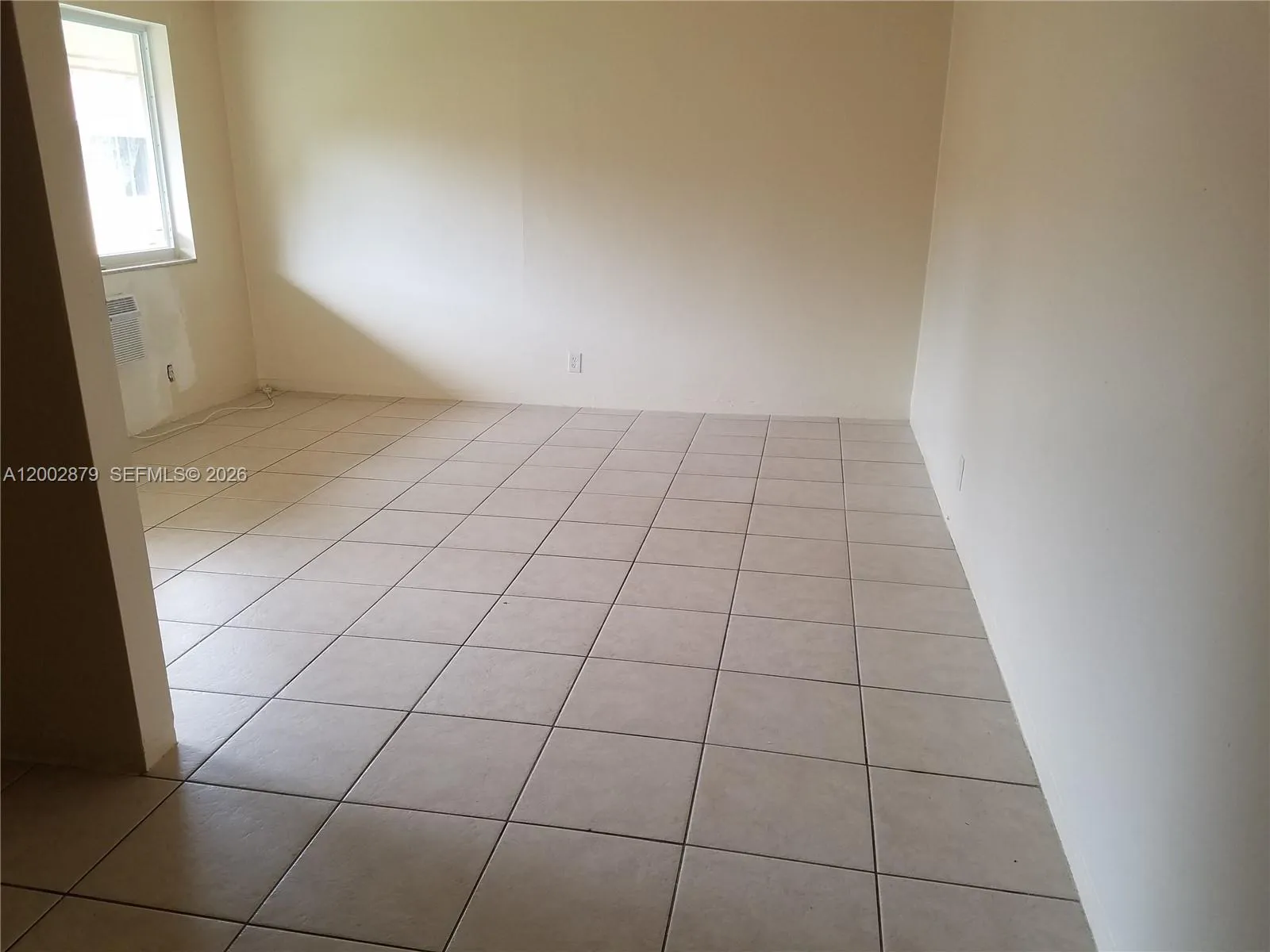 2230 Madison St 14, Hollywood, Florida 33020, Hollywood, Florida 33020, 1 Bedroom Bedrooms, ,1 BathroomBathrooms,Residential Lease,For Rent,2230 Madison St 14, Hollywood, Florida 33020,A12002879