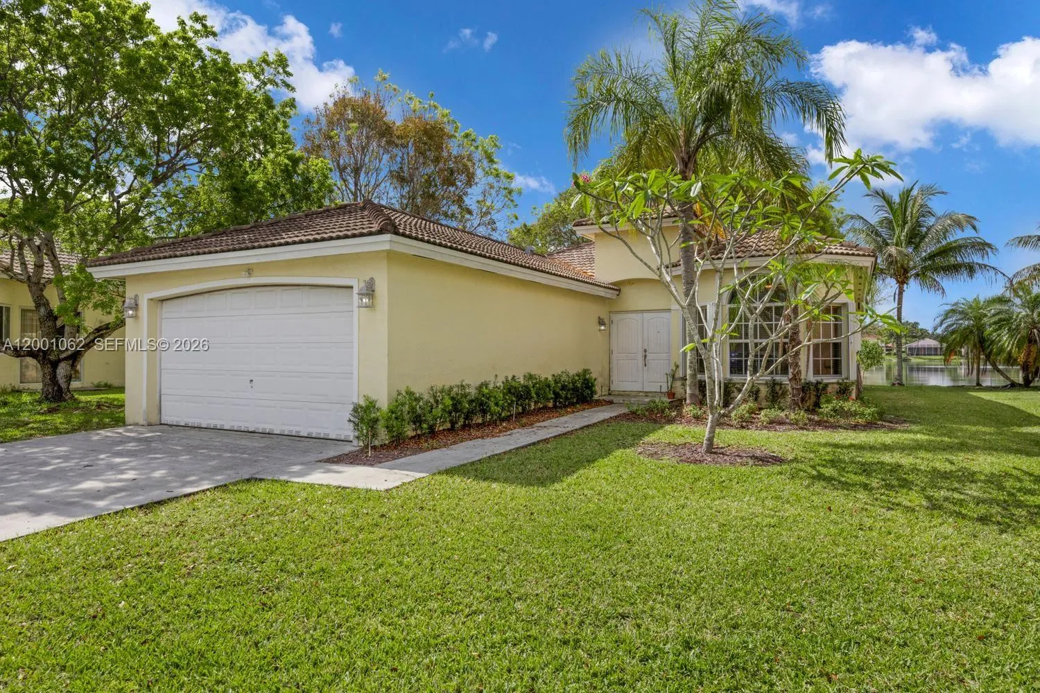 Homestead, Florida 33033, Homestead, Florida 33033, 3 Bedrooms Bedrooms, ,2 BathroomsBathrooms,Residential,For Sale, Homestead, Florida 33033,A12001062