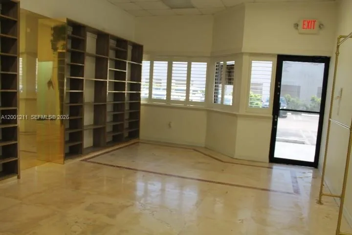 4851 Nw 79th Ave 6, Doral, Florida 33166, Doral, Florida 33166, ,Commercial Lease,For Rent,4851 Nw 79th Ave 6, Doral, Florida 33166,A12001211