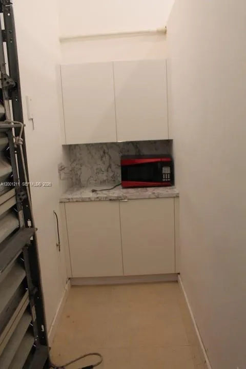 4851 Nw 79th Ave 6, Doral, Florida 33166, Doral, Florida 33166, ,Commercial Lease,For Rent,4851 Nw 79th Ave 6, Doral, Florida 33166,A12001211