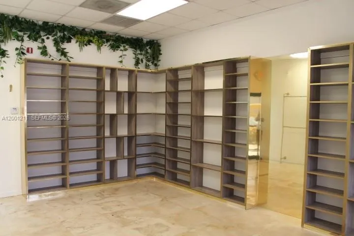 4851 Nw 79th Ave 6, Doral, Florida 33166, Doral, Florida 33166, ,Commercial Lease,For Rent,4851 Nw 79th Ave 6, Doral, Florida 33166,A12001211
