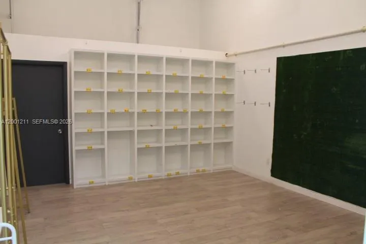 4851 Nw 79th Ave 6, Doral, Florida 33166, Doral, Florida 33166, ,Commercial Lease,For Rent,4851 Nw 79th Ave 6, Doral, Florida 33166,A12001211