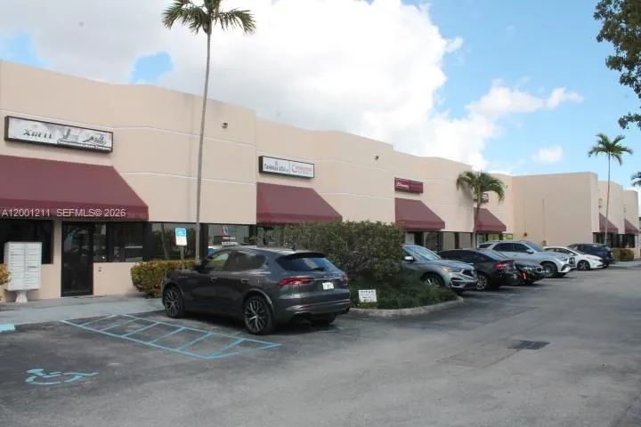 4851 Nw 79th Ave 6, Doral, Florida 33166, Doral, Florida 33166, ,Commercial Lease,For Rent,4851 Nw 79th Ave 6, Doral, Florida 33166,A12001211