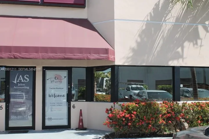 4851 Nw 79th Ave 6, Doral, Florida 33166, Doral, Florida 33166, ,Commercial Lease,For Rent,4851 Nw 79th Ave 6, Doral, Florida 33166,A12001211