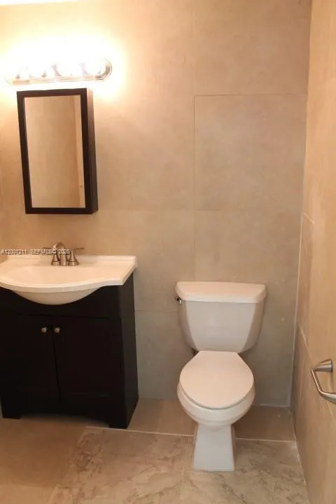 4851 Nw 79th Ave 6, Doral, Florida 33166, Doral, Florida 33166, ,Commercial Lease,For Rent,4851 Nw 79th Ave 6, Doral, Florida 33166,A12001211